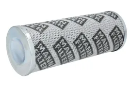 filtr-hydrauliczny-hd8002-man