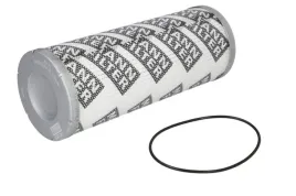 filtr-hydrauliczny-hd805x-man