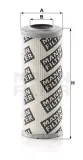 filtr-hydrauliczny-hd805x-man-stan-nowy