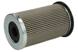 filtr-hydrauliczny-hd811-man