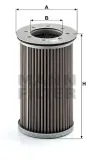 filtr-hydrauliczny-hd811-man-stan-nowy