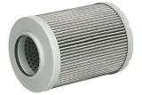filtr-hydrauliczny-hd825-4-man