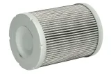filtr-hydrauliczny-hd825-4-man-stan-nowy