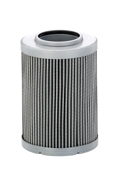 filtr-hydrauliczny-hd825-4-man-producent-czesci-mann-filter