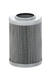 filtr-hydrauliczny-hd825-4-man-producent-czesci-mann-filter