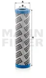 filtr-hydrauliczny-hd9003-man