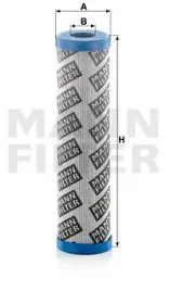 filtr-hydrauliczny-hd9003-man