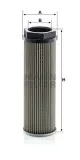 filtr-hydrauliczny-hd9002-man
