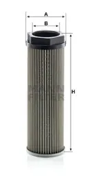 filtr-hydrauliczny-hd9002-man