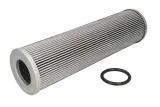 filtr-hydrauliczny-hd9006x-man