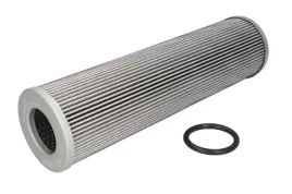 filtr-hydrauliczny-hd9006x-man