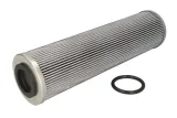 filtr-hydrauliczny-hd9006x-man-stan-nowy