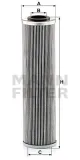 filtr-hydrauliczny-hd9006x-man-producent-czesci-mann-filter