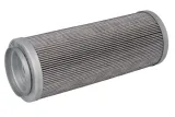 filtr-hydrauliczny-hd9007-man