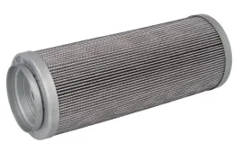 filtr-hydrauliczny-hd9007-man