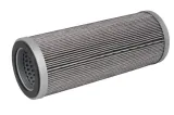filtr-hydrauliczny-hd9007-man-stan-nowy