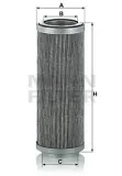 filtr-hydrauliczny-hd9007-man-producent-czesci-mann-filter