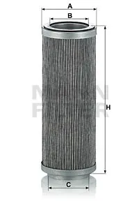 filtr-hydrauliczny-hd9007-man