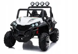 auto-na-akumulator-dla-2-dzieci-buggy-s2588-4x4-pilot-2-4-skora-eva-led-mp3