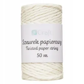 sznurek-papierowy-skrecany-ecru-50-m-dalprint