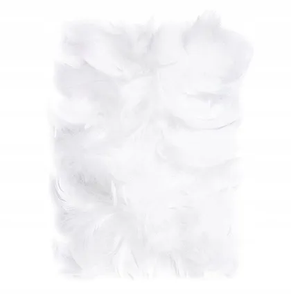 piorka-biale-5-12cm-10g-espe