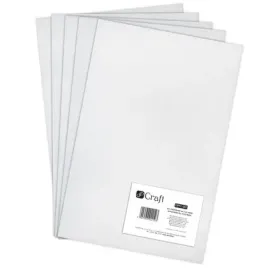 filc-poliestrowy-a4-white-5-szt-art-and-play