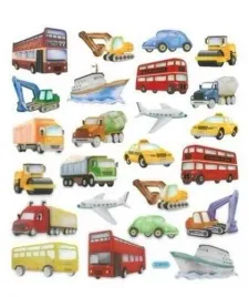naklejki-papierowe-transport-24szt-dalprint