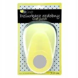 dziurkacz-ozdobny-75cm-kolko-z-falbanka-dalprint