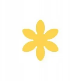 dziurkacz-ozdobny-do-papieru-25cm-stokrotka-dalprint