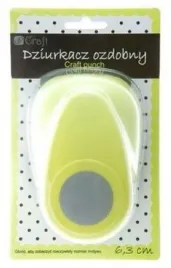 dziurkacz-ozdobny-63cm-kolo-dalprint