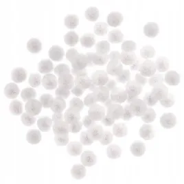 kulki-dekoracyjne-opalizujace-15cm-80szt-dalprint