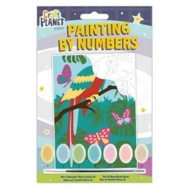 malowanie-po-numerach-craft-planet-papuga-dalprint