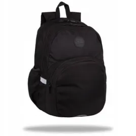 plecak-2-komorowy-coolpack-rider-rpet-black-derform