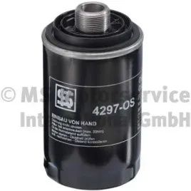 filtr-oleju-50014297-kbs