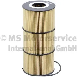 filtr-oleju-50014527-kbs