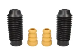 zestaw-ochrony-przeciwpylowej-amortyzatora-910325-kyb