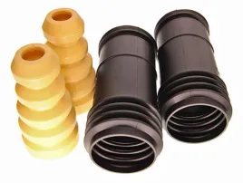 zestaw-ochrony-przeciwpylowej-amortyzatora-910331-kyb