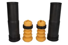 zestaw-ochrony-przeciwpylowej-amortyzatora-910332-kyb