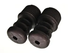 oslona-amortyzatora-910348-kyb