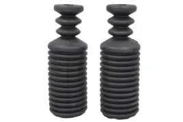 oslona-amortyzatora-910353-kyb