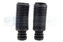 oslona-amortyzatora-910351-kyb