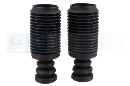 oslona-amortyzatora-910350-kyb