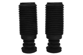 oslona-amortyzatora-910352-kyb