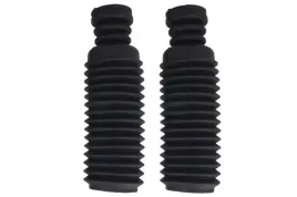 oslona-amortyzatora-910354-kyb