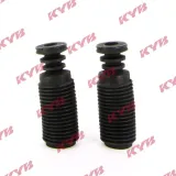 oslona-amortyzatora-910352-kyb-producent-czesci-kyb