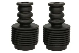 oslona-amortyzatora-912024-kyb