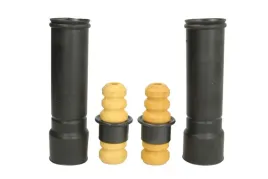 oslona-amortyzatora-912049-kyb