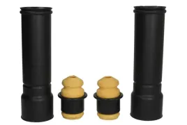 oslona-amortyzatora-912048-kyb