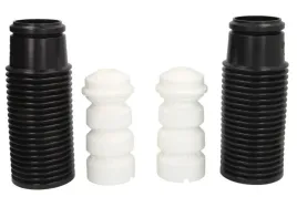 zestaw-ochrony-przeciwpylowej-amortyzatora-913121-kyb