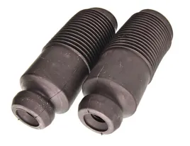 oslona-amortyzatora-912052-kyb